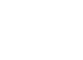 Sparen – CA Auto Bank Deutschland